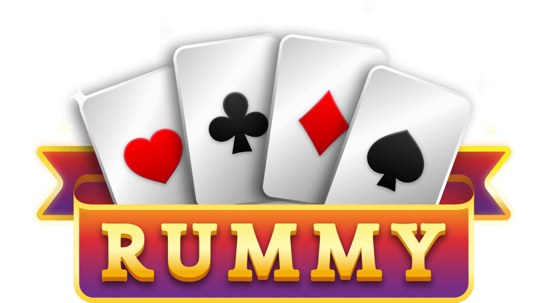Rummy Loot Logo