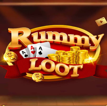 Rummy Loot online rummy game formats, rummy tables, and tournament gameplay